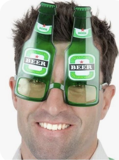 lowerbreck253's tweet photo. @andrewc44104127 Even with my beer googles on it would be a big ask https://t.co/u5zPKpZnxL