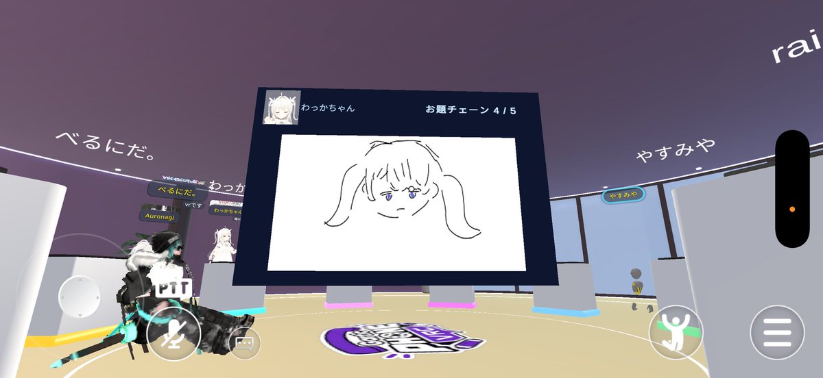 Ruko_hima's tweet photo. https://t.co/4q0Rt1mZjm