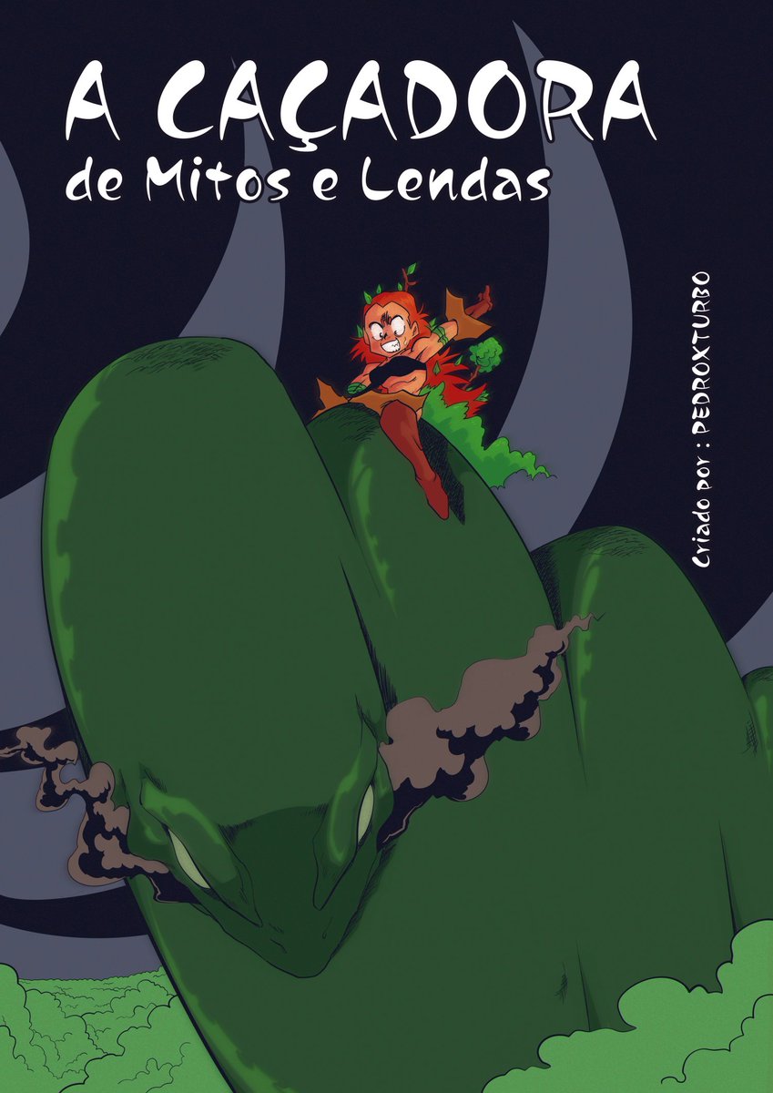Pedroxturbo's tweet photo. Capas do meu mangá https://t.co/hRVVjc4sqG