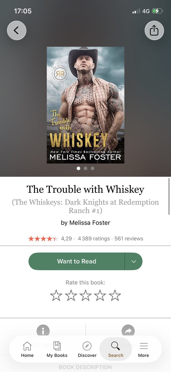 claro0x's tweet photo. non mais comment je peux mettre des trucs en fav sur goodreads quand la couverture c ca sérieux https://t.co/b8IiRirIaE