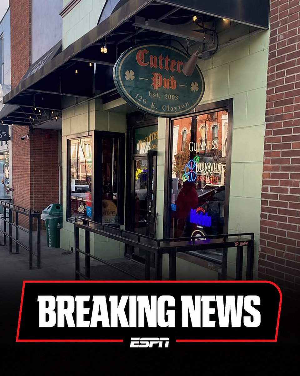 DrewPeacockCC's tweet photo. BREAKING: The NCAA has announced that the Cutter’s Cup sheet will be released on August 1st with a season start date of August 29th, sources tell myself and ESPN. https://t.co/iZFG1mecfu
