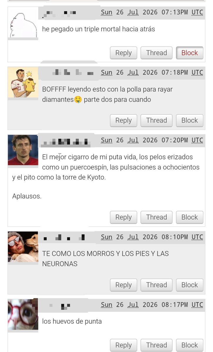 noa 🦈🐝🇪🇸 ⭐⭐MCR MADRID tweet media