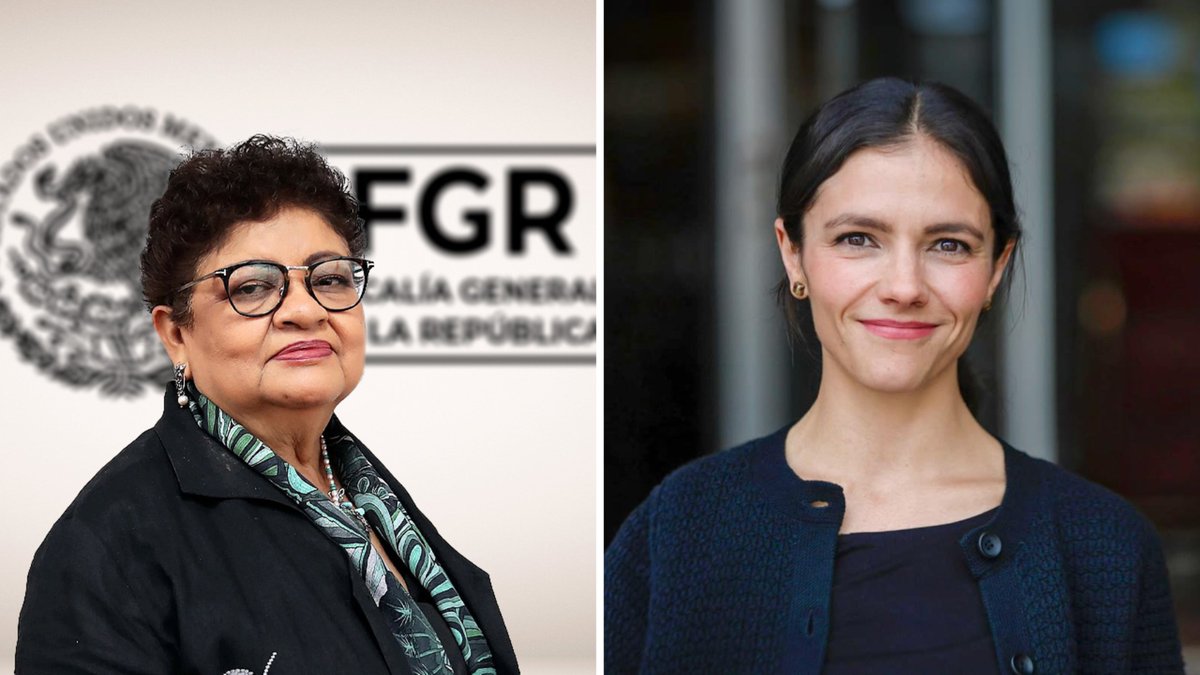 galvanochoa's tweet photo. 🔴 Se acabó la paciencia

El @IPN_MX y @CanalOnceTV dieron parte a la @FGRMexico de la ocupación de sus instalaciones por un grupo de supuestos estudiantes, iniciada el pasado 21 de mayo, con el objeto de investigar posibles afectaciones al patrimonio de la emisora. Desde esa fecha, el personal responsable de la operación, supervisión y mantenimiento no ha podido ingresar al inmueble. Se necesita realizar una revisión de equipos de transmisión y telecomunicaciones, sistemas informáticos, instalaciones eléctricas y del archivo videográfico. La producción de los programas se está realizando en sedes alternas y en home office.

✒️ https://t.co/j765l2Mr8n