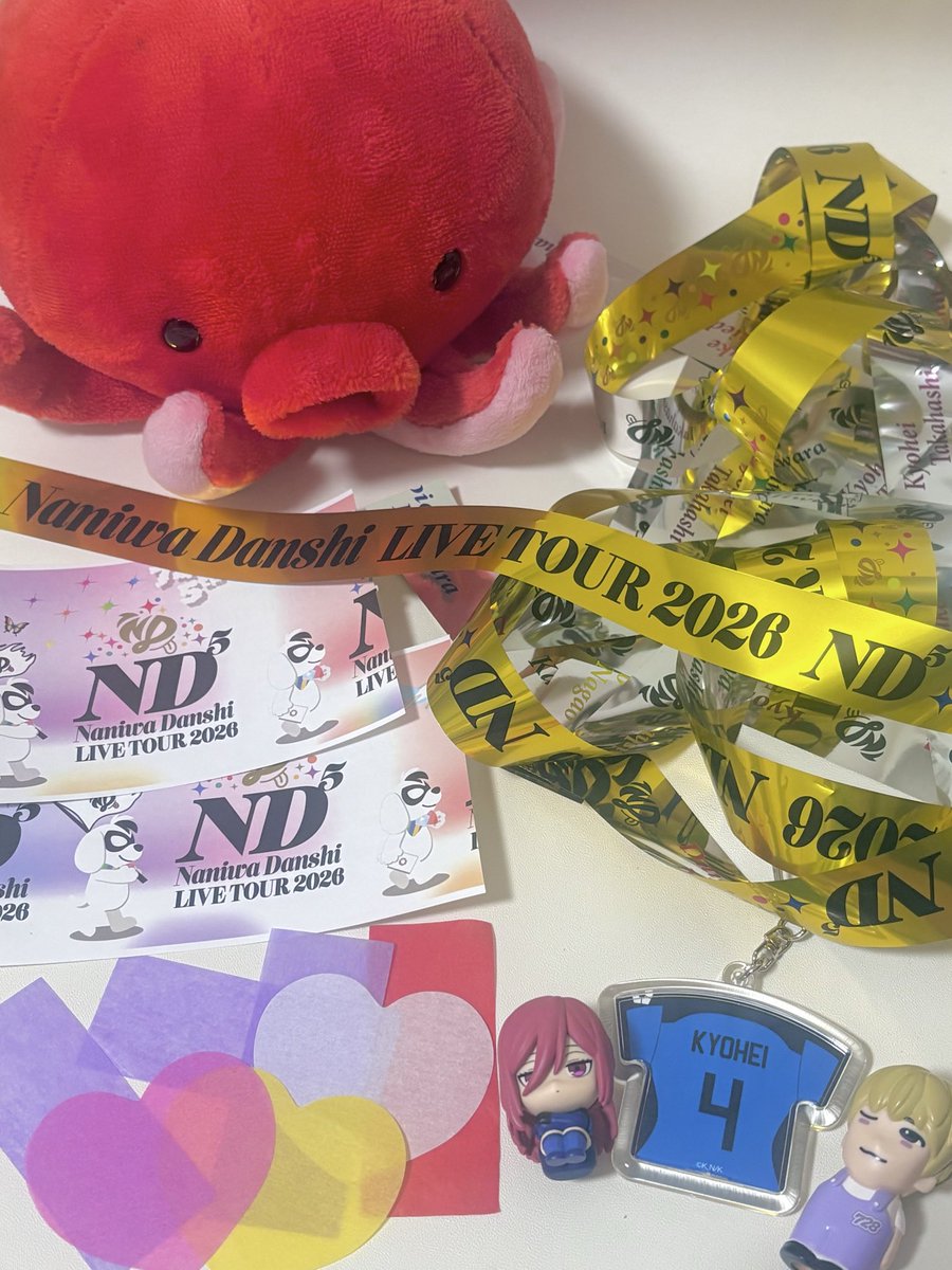 cocoLo_nnw5K's tweet photo. きょへタコ家にもおんねん🐙💜(もらいもの) https://t.co/C50FlPcYem