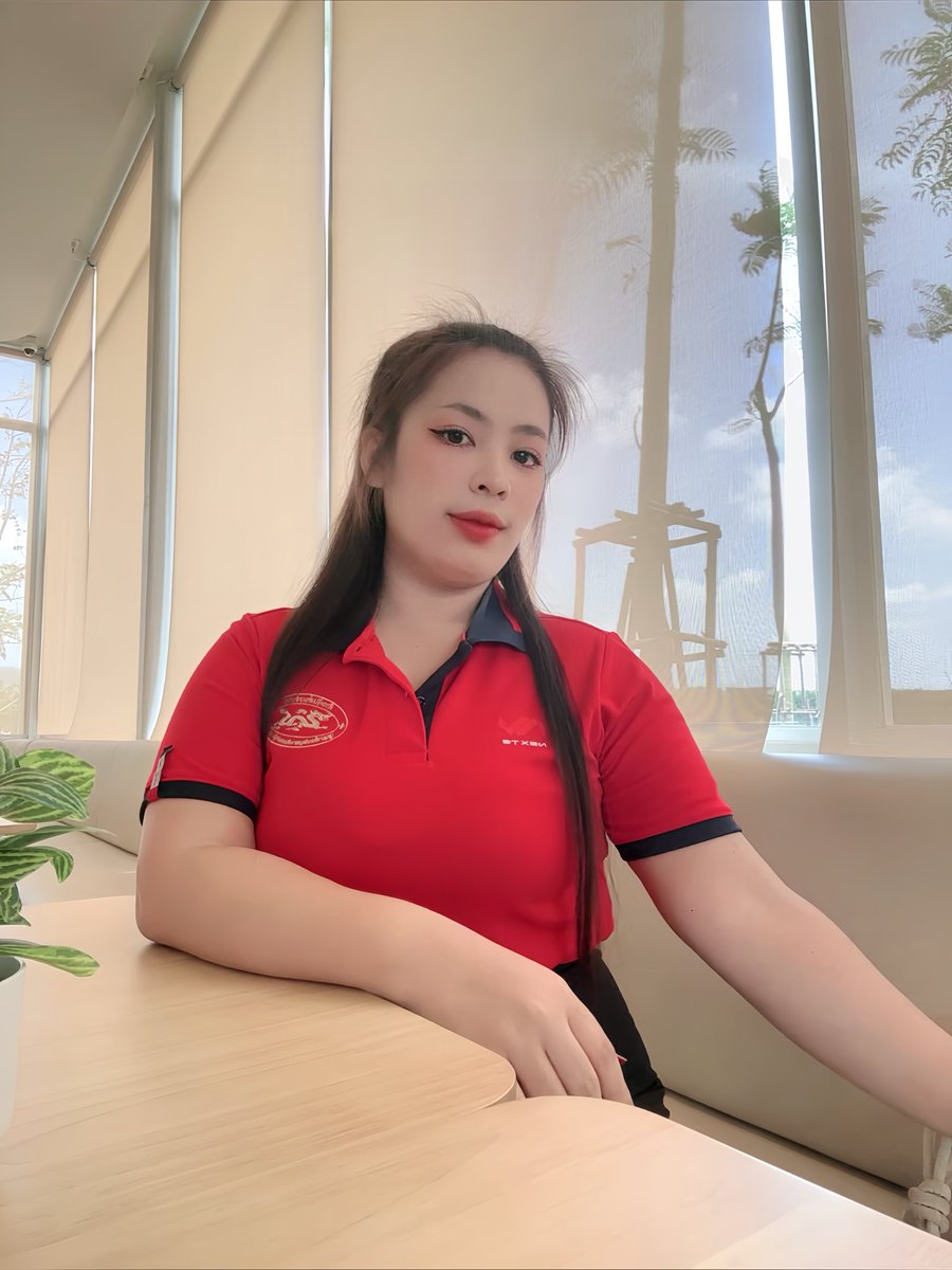 KkaiSzk81893's tweet photo. อ้วนอ่าา https://t.co/QXsE0PgTjd