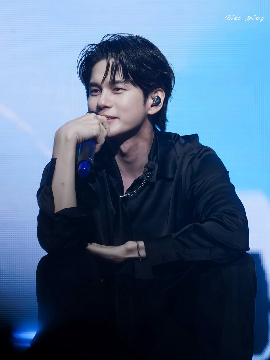 BlueGalaxy0825's tweet photo. 260725 밤공 

#옹성우 #ONGSEONGWU https://t.co/TpqVfaFJuO