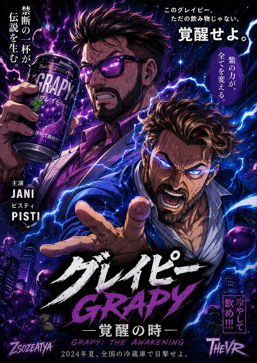 xXxNotSecurexXx's tweet photo. @thevrjani omae wa mou shindeiru 😂😂 https://t.co/B1hvTkOjuQ
