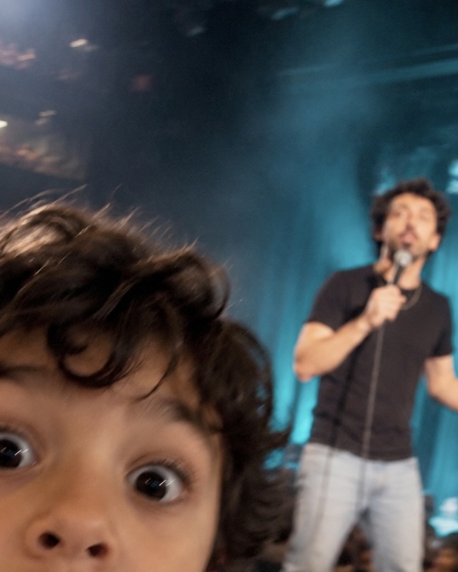 ADComedySeason's tweet photo. heloo هههههههههه https://t.co/kQ0v5Ke5L7