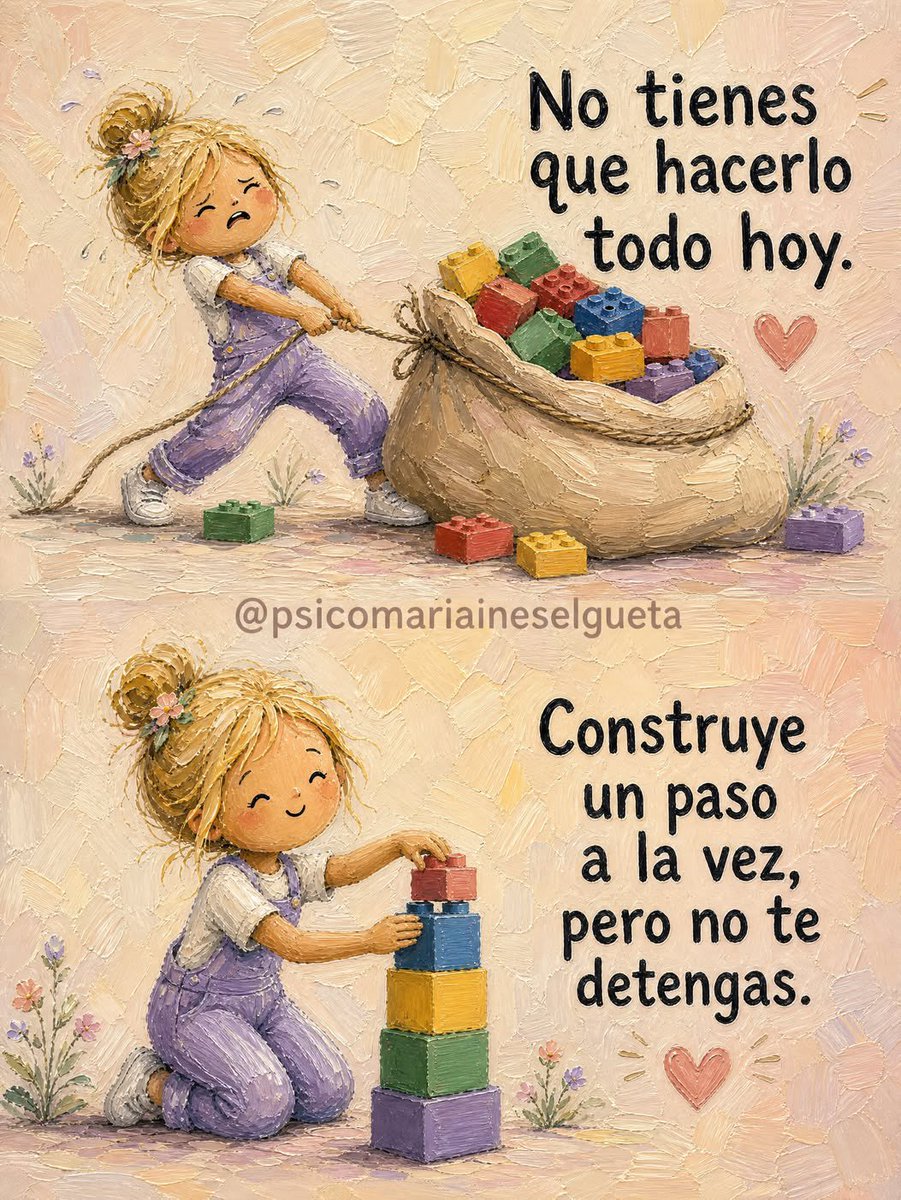 GLORIAVALLEJOO's tweet photo. https://t.co/VLUs4IL9C3