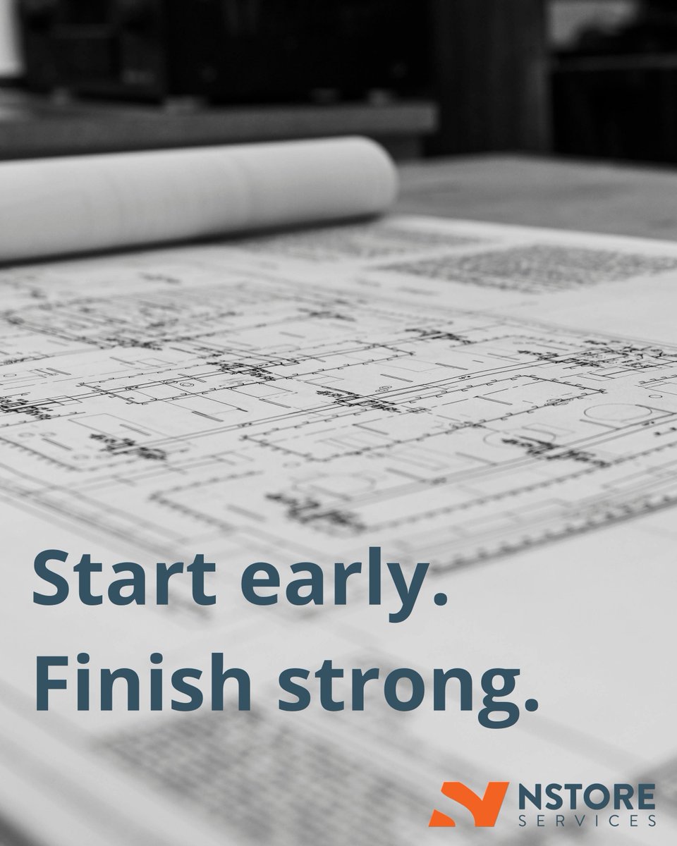 nstoreservices's tweet photo. Fall will be here before you know it, and remodels don't plan themselves.

The retailers who start conversations in July are the ones who finish on time and on budget.

If your Q4 remodel isn't on someone's radar yet, it should be. https://t.co/S0tE0LSQTI https://t.co/CSuXtKzzTw
