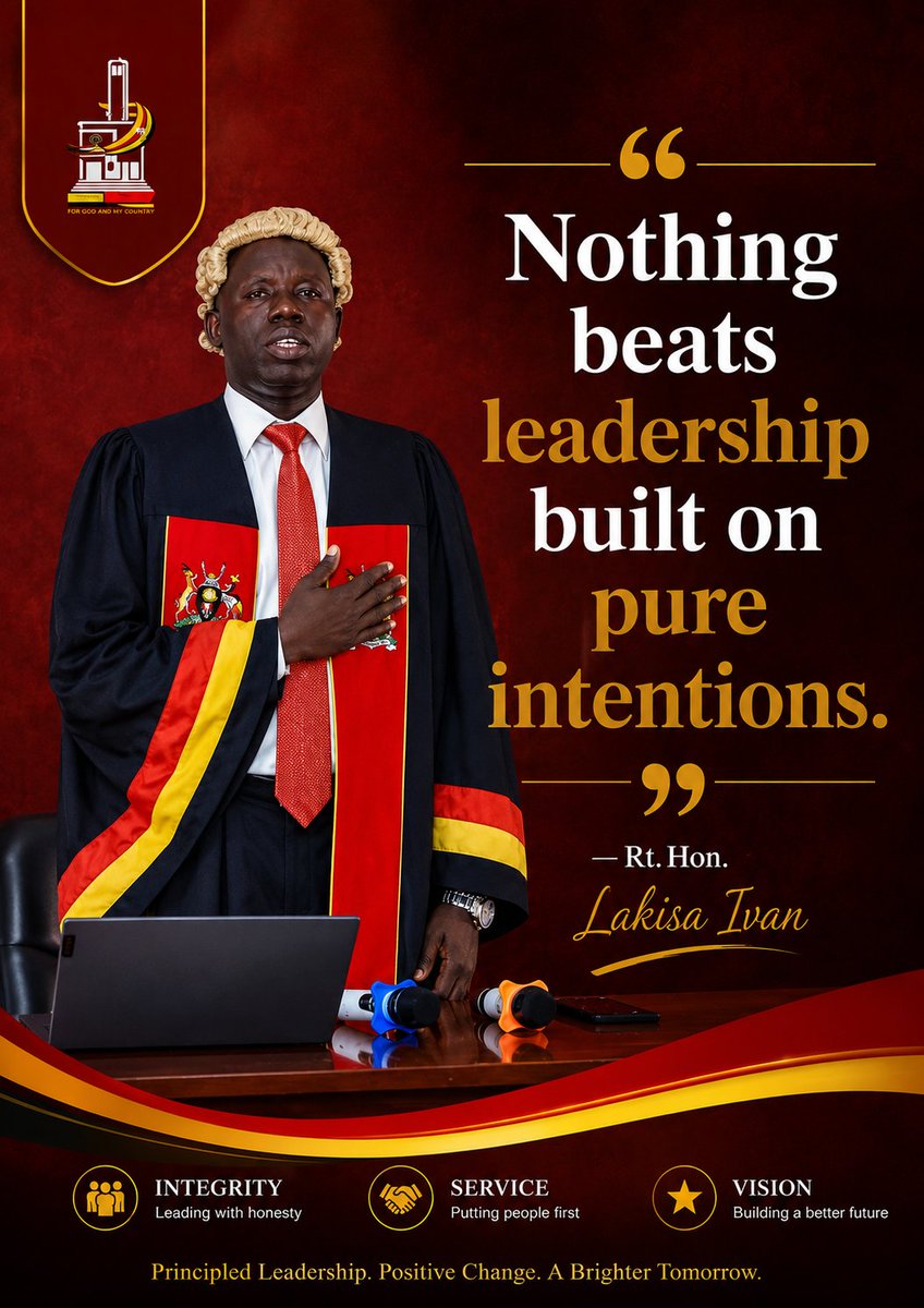 LakisaIvan's tweet photo. We continue to commit ourselves into serving the youths beyond our self interest, Westnile youth parliament is a model Sub-national Youth parliament to benchmark from! https://t.co/mZQVfVwMMW