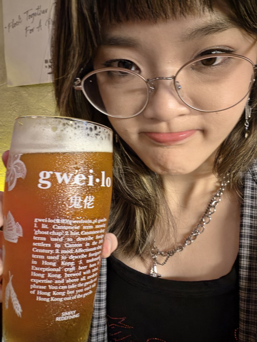 ⋆˚࿔ tofu˚⋆✮ tweet media