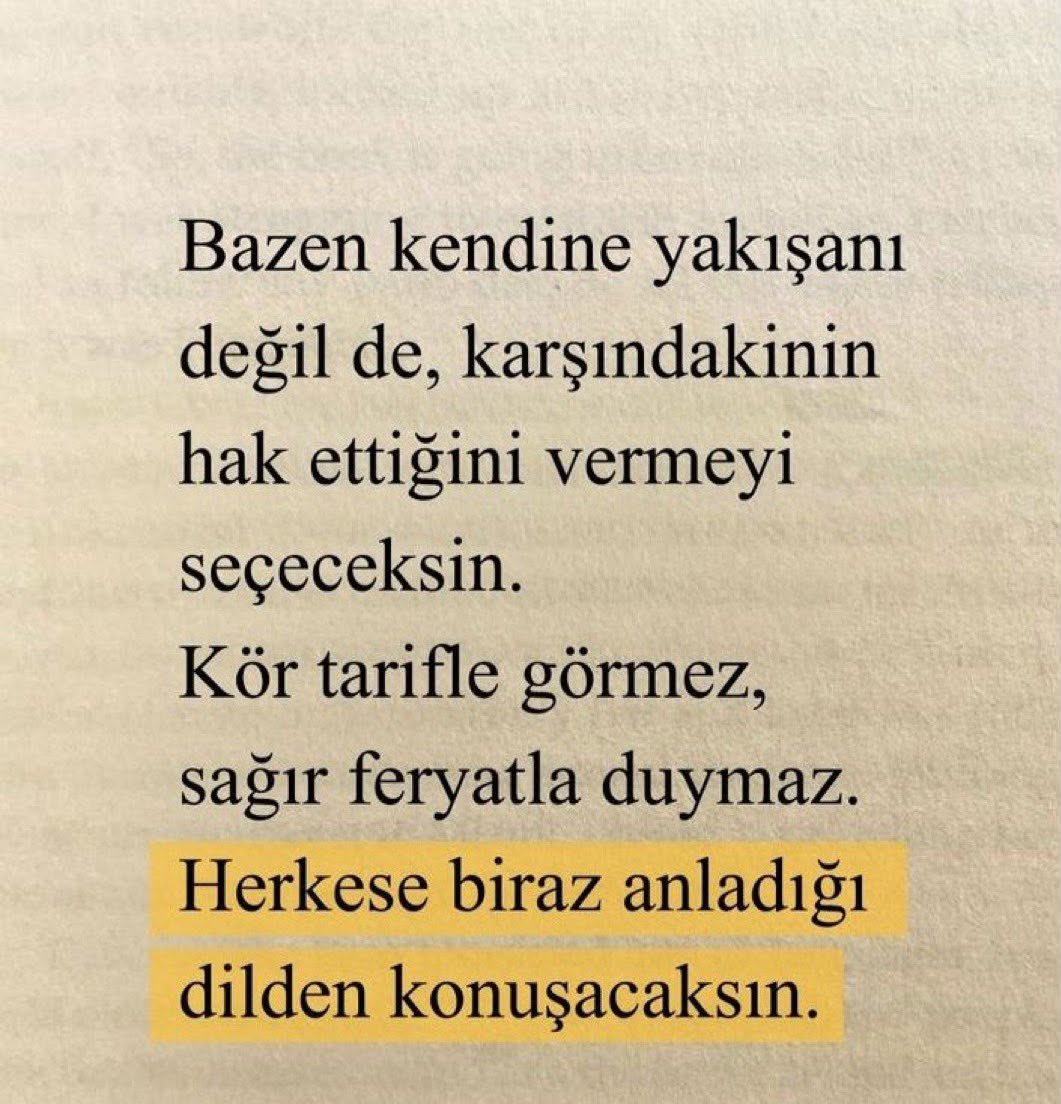 sevgilikendin's tweet photo. https://t.co/YewiZnczck