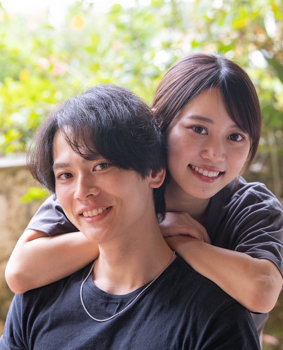 a_sohy1's tweet photo. 作画が似てるって感覚が今であんまり分からなかったけどこれ見てめちゃくちゃ納得した
#ガールオアレディ3
#ガールオアレディ https://t.co/lx1oh4CC5H
