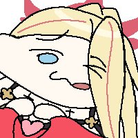 ArdaSenseiTr's tweet photo. @jormilos07 Thank you i wish you luck on your future pulls too! https://t.co/SyJb6ubAsr