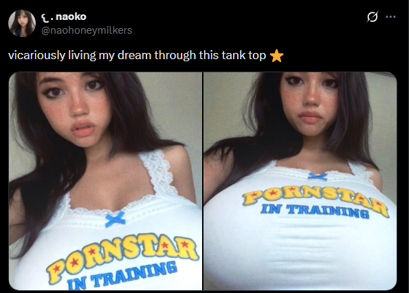 subbposter tweet picture