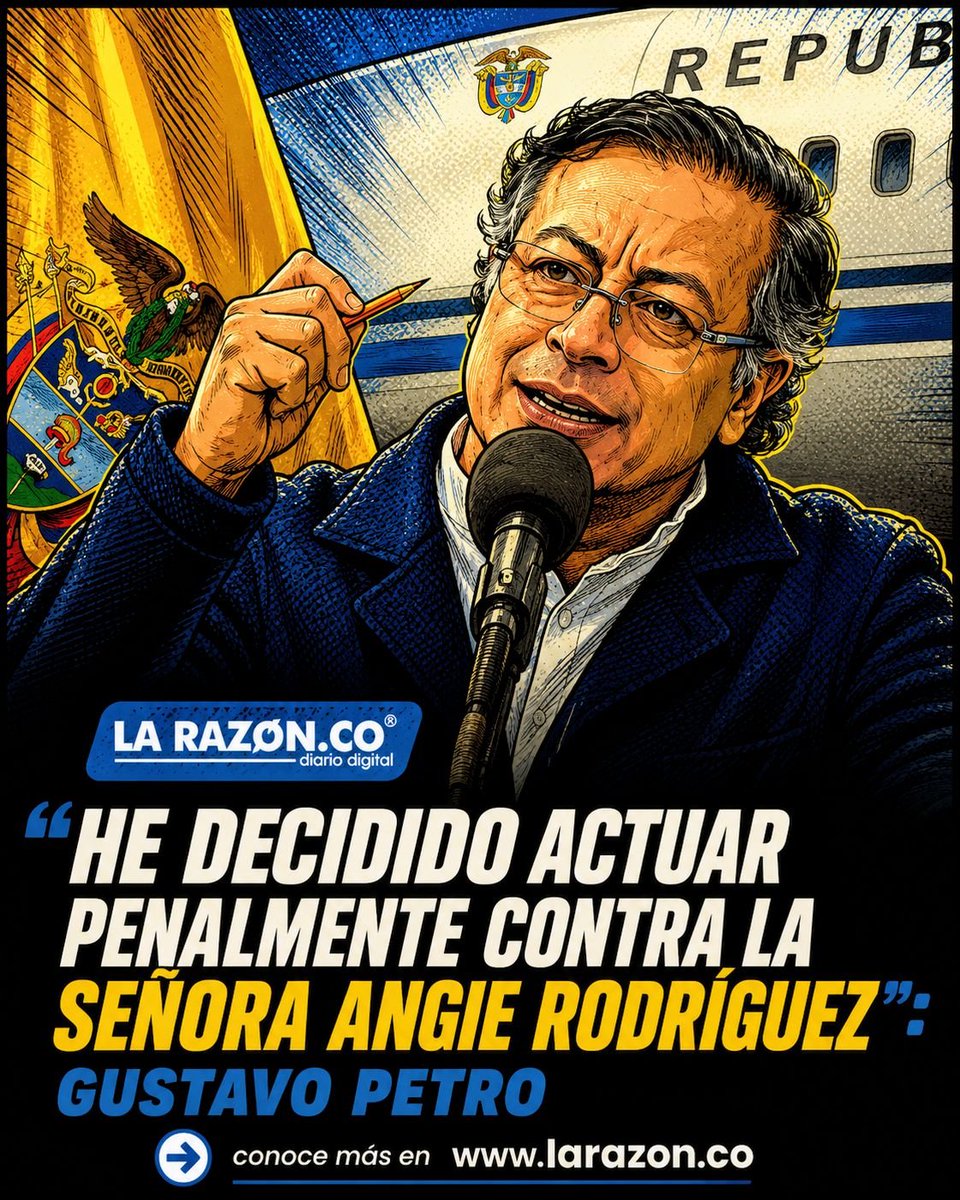 madorilyn666's tweet photo. Esto hasta ahora comienza 🏛️ https://t.co/flAHJazG2X