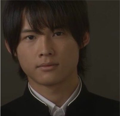 6l8h09's tweet photo. 好きすぎて辛いって感情も、こんなに幸せになって欲しいと願うことも。全て戸田くんに出会えたからこそなんだ。😭😭😭😭😭😭😭😭😭😭😭😭😭😭😭😭😭😭😭😭😭😭😭😭😭😭😭😭😭😭😭😭😭😭😭😭😭😭😭😭😭😭😭😭😭😭😭😭😭😭😭😭😭😭😭😭😭😭😭😭😭😭😭😭😭😭😭😭😭😭😭😭😭😭😭😭😭😭😭😭😭 https://t.co/TbngV3xrA5