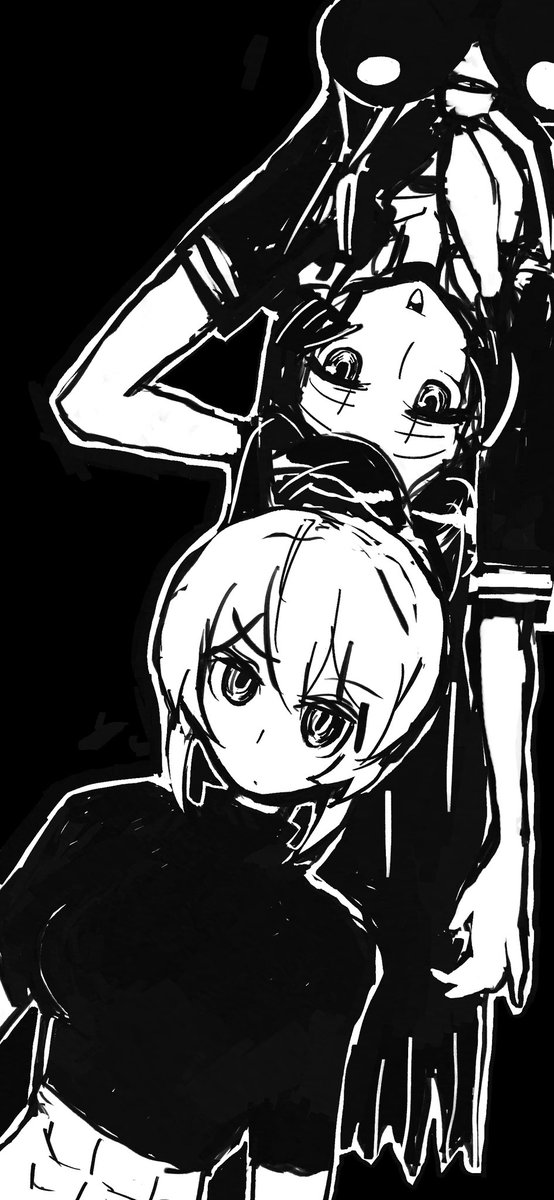 Gonehi's tweet photo. https://t.co/drcFeWJZdf