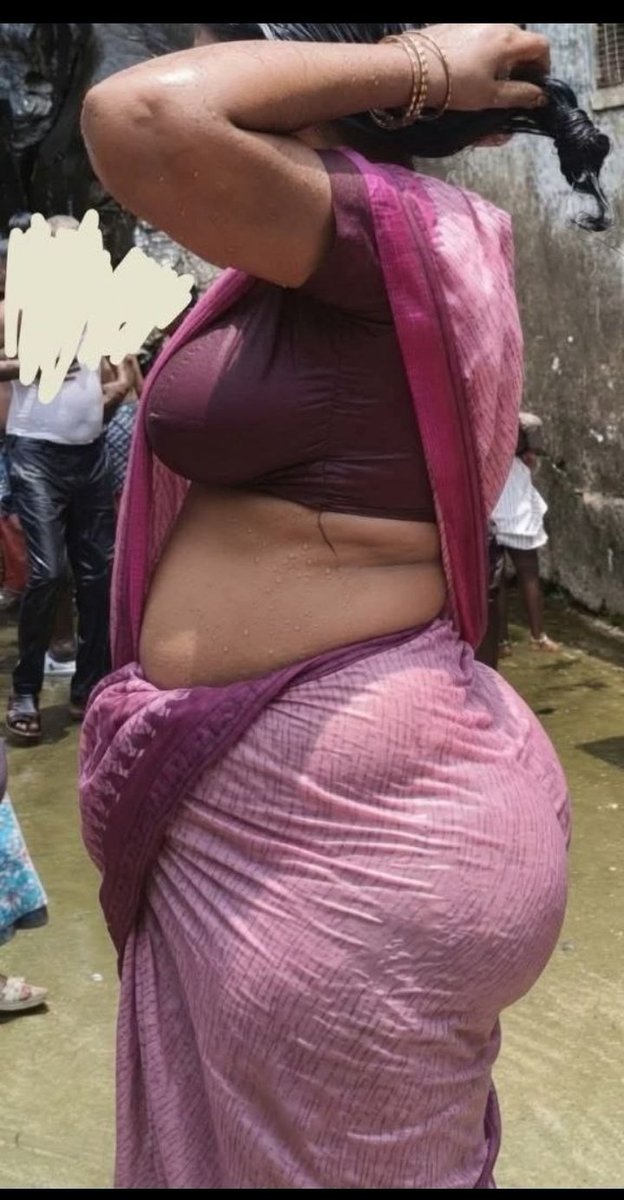 chithiradevi magan tweet media