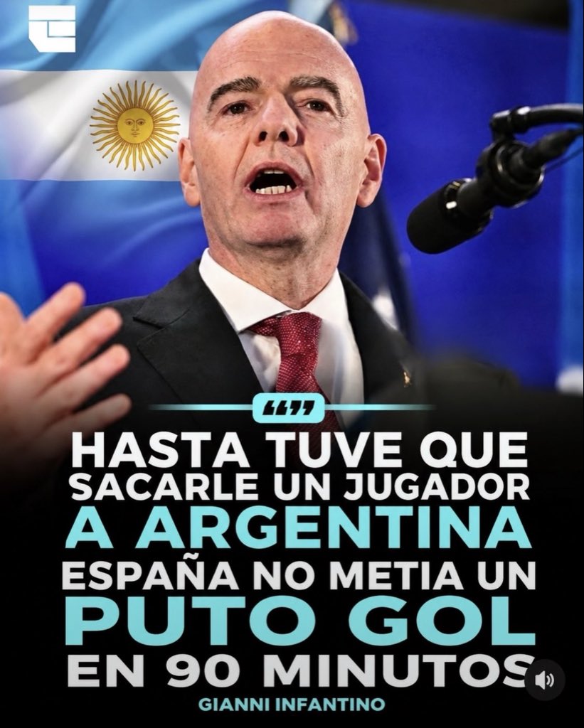 omarfpacheco's tweet photo. @La_Coyol_Alix https://t.co/5YUugqTa1Z