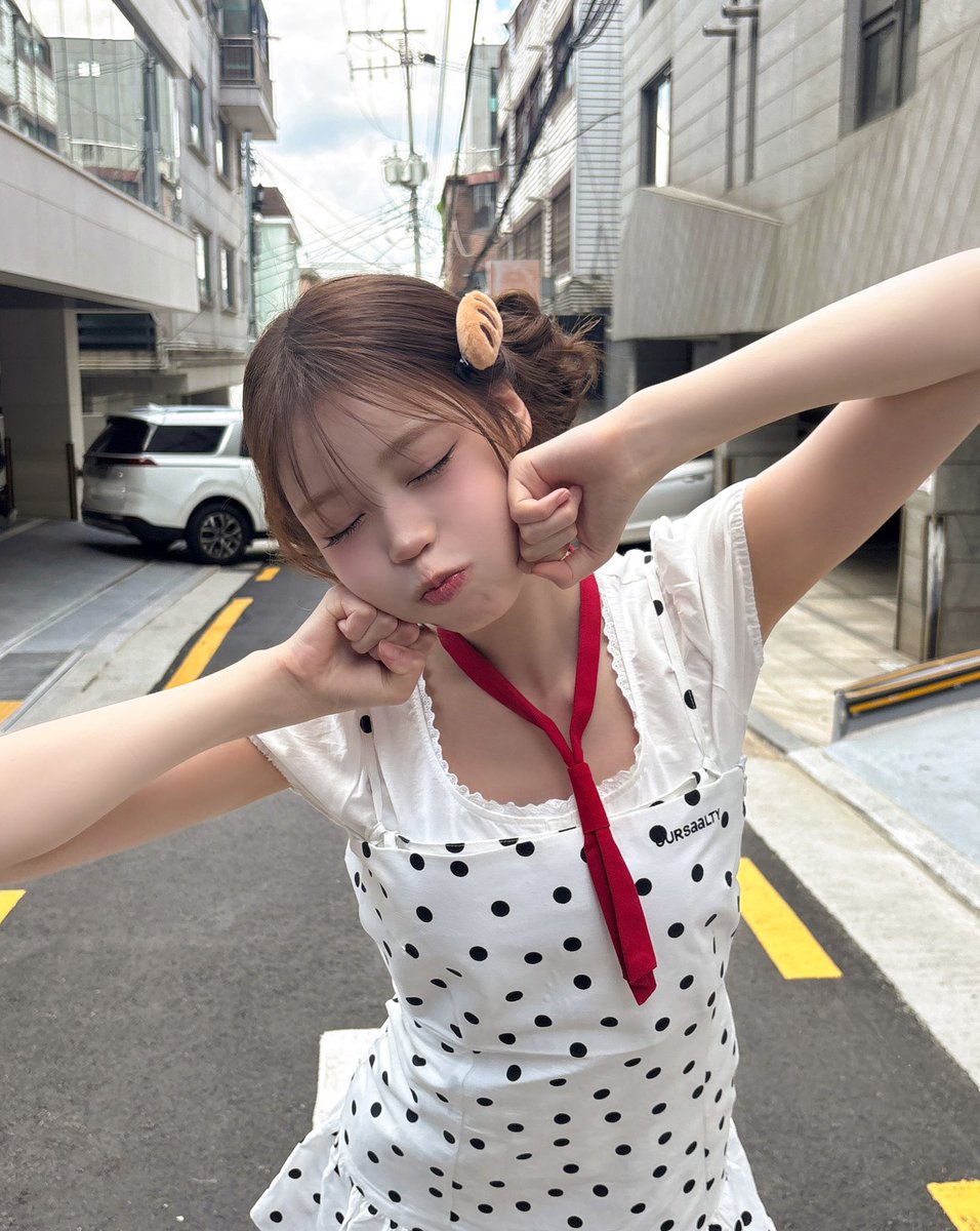 zoahio's tweet photo. 딸낳고싶음 https://t.co/4btS2fywfD