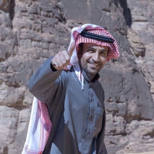 _mw6n's tweet photo. لا تتكبّر وأنت مخلوق من ماءٍ مهين
" جيت لدنيا على أثر طلقه طايشه "

              - مدغم ابو شيبه https://t.co/AaNiubBj3q