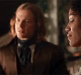 thkone66's tweet photo. “…all shades of cinnamon” louis baby this is when it should have been #over https://t.co/vE2X4SJddL