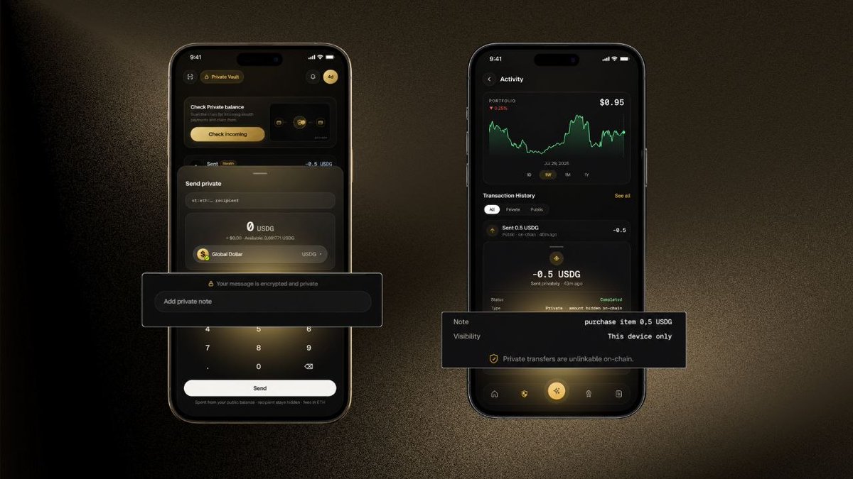cryptabyelara tweet picture