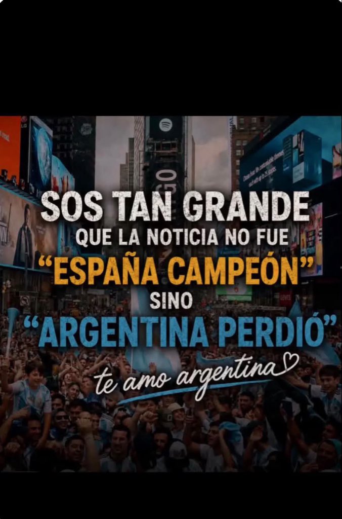 omarfpacheco's tweet photo. @La_Coyol_Alix https://t.co/atDuWDAkoR