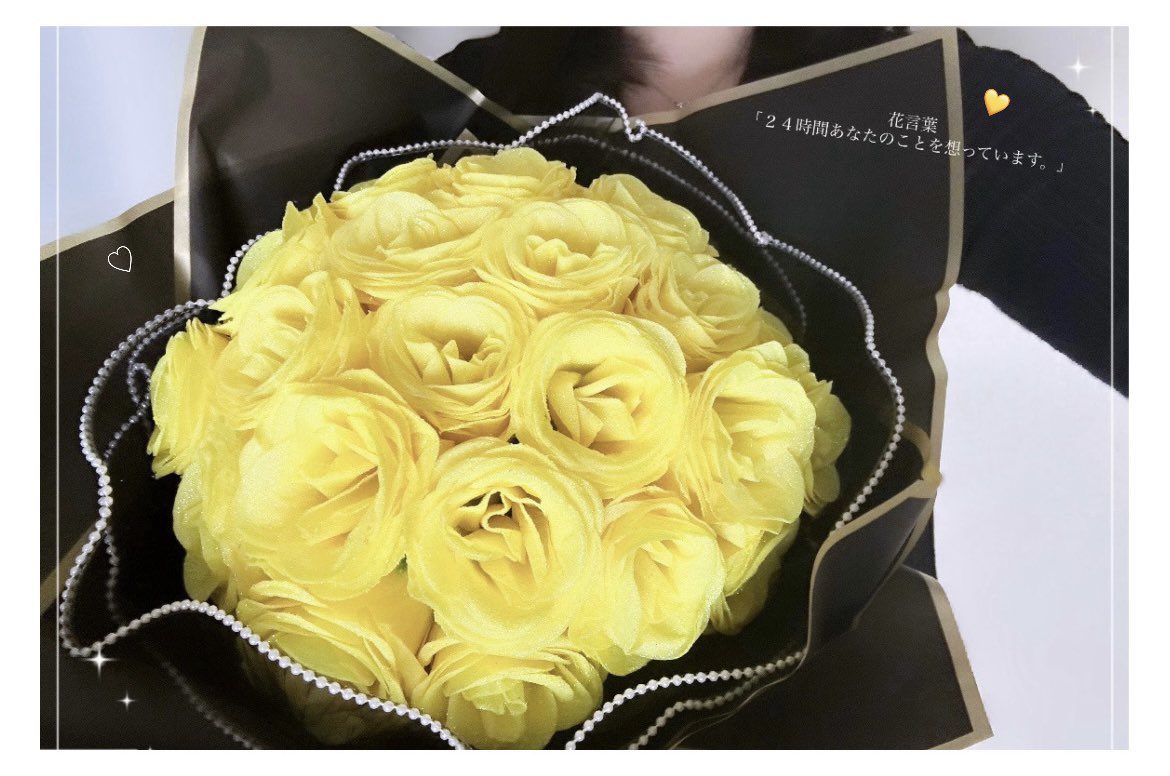lainyan_chu__'s tweet photo. :¨ ·｡· ¨:──────♡︎──────╮
⠀`· ｡ ୨୧ 𝐻𝑎𝑝𝑝𝑦 𝑏𝑖���𝑡ℎ𝑑𝑎𝑦 𝐿𝑖𝑔ℎ𝑡 ⚡️⭒
╰──────────꒰ ୨୧ ꒱───╯
 #明雷らいと爆誕祭2026  #ねえねえらいと  #明雷らいとくん https://t.co/oDI22MRkls