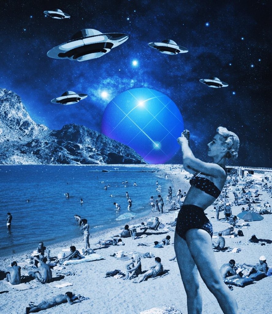 Vichi_0000's tweet photo. patience pays, the $world cult is about to feast🔥🚀 you ready? @world_xyz https://t.co/pwxD1VaUFL