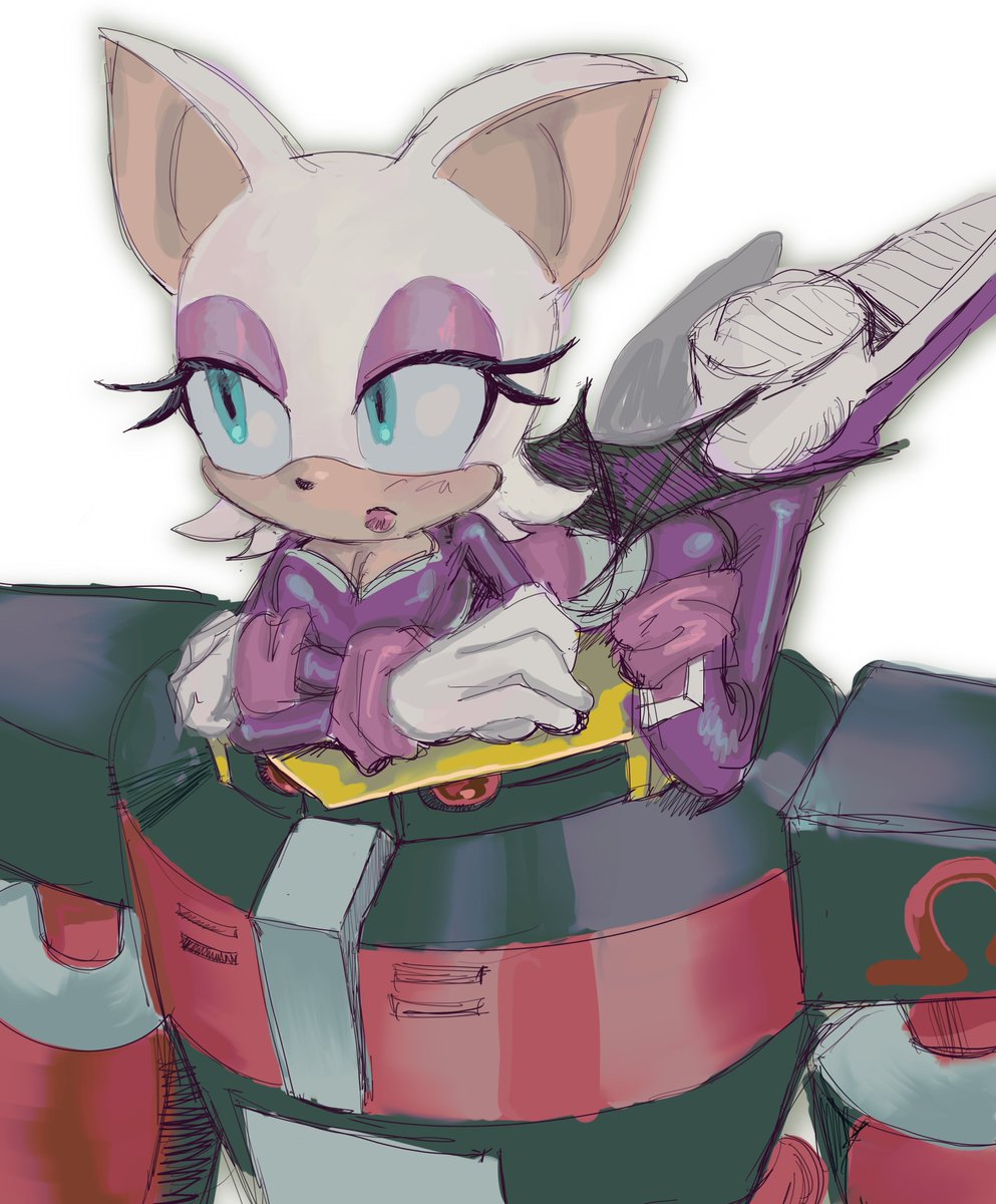 9yen_0421's tweet photo. チムダのらくがき https://t.co/oiaA5n9Iwy