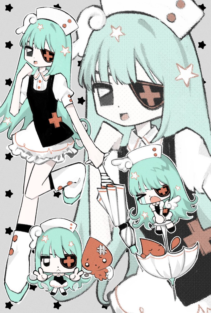 실종 ★ siljong tweet media