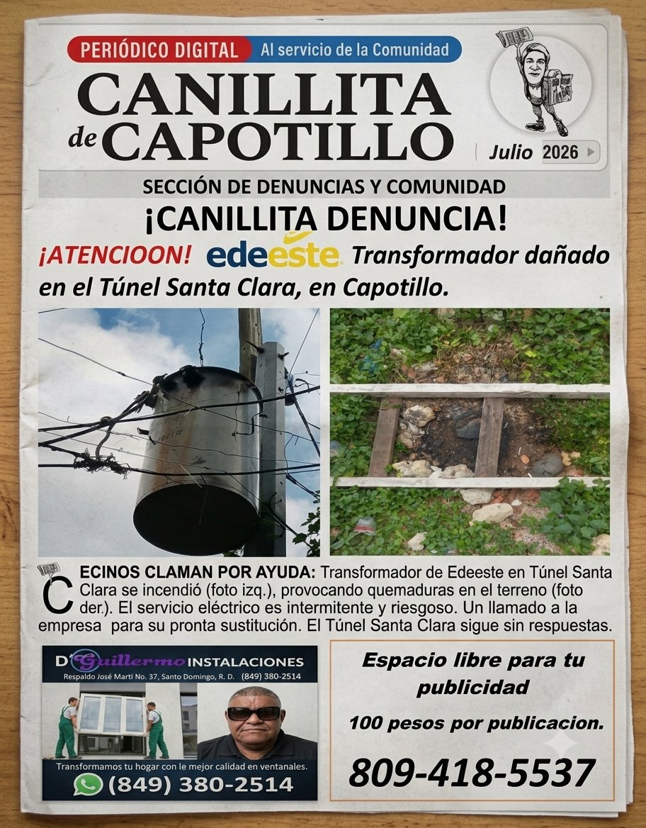 jorge6187's tweet photo. @EdeesteRD https://t.co/TnIps4nKIB