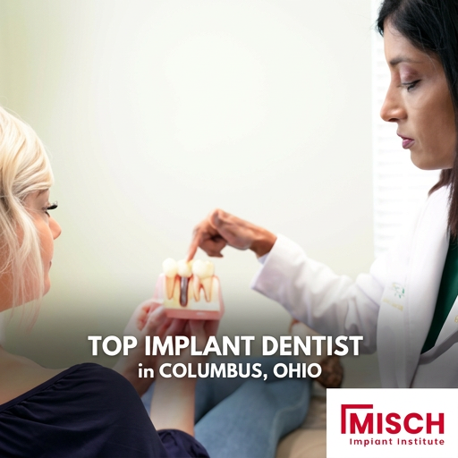 DMDGroup's tweet photo. Expert Implant Care in Dublin, OH😎 
👉 Eat what you love again
👉Speak clearly and confidently
👉Smile without hesitation
👉Feel like yourself again

For many, it’s more than a dental treatment—it’s a return to normal life.

📞 (614) MY-SMILE | 🌐 https://t.co/Dk0UhouDSe https://t.co/wtKfd90u2S
