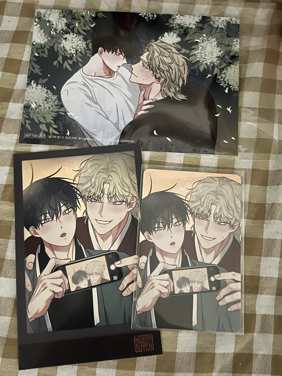 wotlsdk's tweet photo. Wts

Low Tide in Twilight Set 

IDR 175,000 (all)

Ready ina
Admin not included
Not for sensitive buyers

#warungbl https://t.co/vxODz6Uwy7