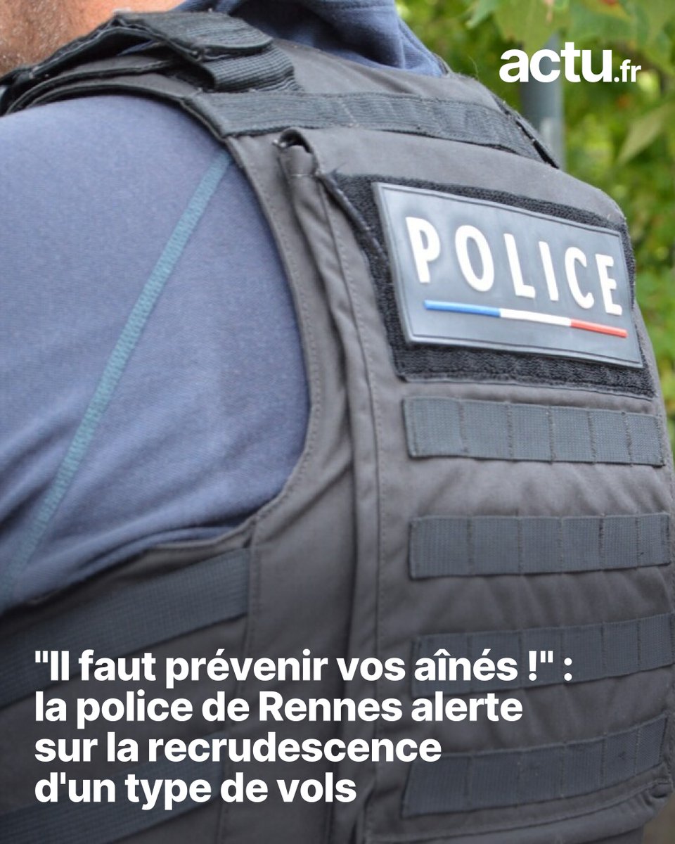 Rennes24 tweet picture