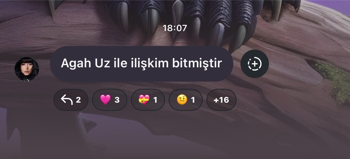 avel tweet media