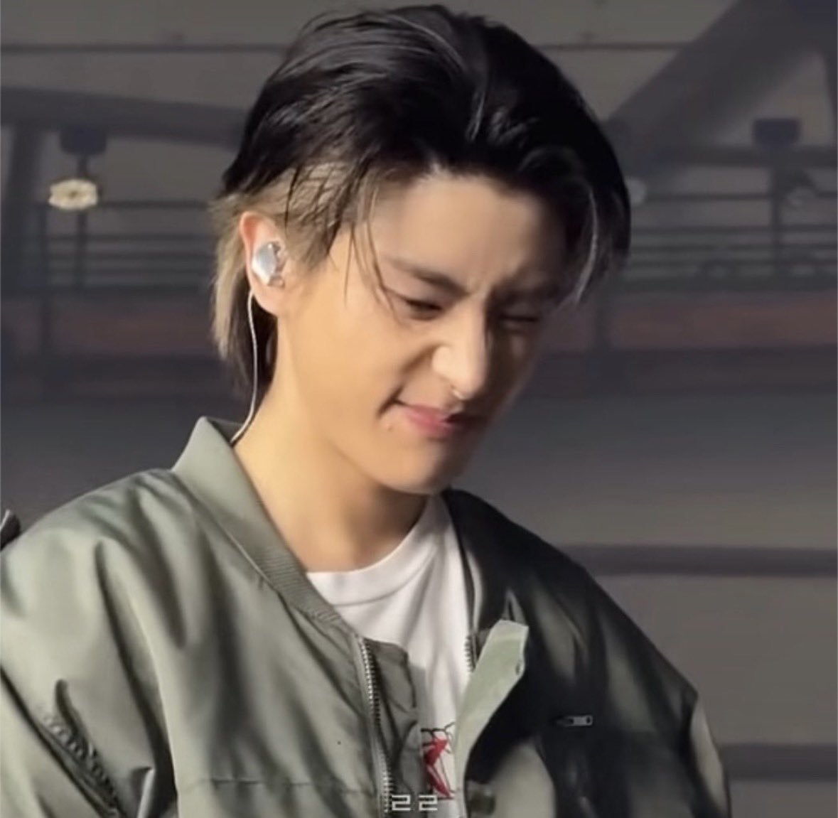 loveyourdf's tweet photo. งอนน่ารักขนาดนี้ ขอแกล้งนิดนึงสิ https://t.co/KkgvEeu1xT