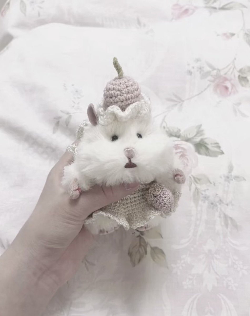 pooh_mmmm's tweet photo. かわいいね、ぷー https://t.co/P5AzkilPI4