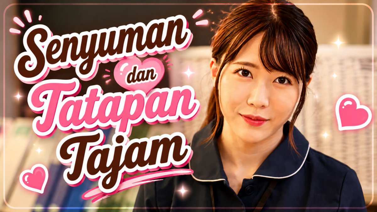 echayue's tweet photo. senyuman dan tatapan tajam

mempermudah pelayanan publik https://t.co/BE9eYedl3y