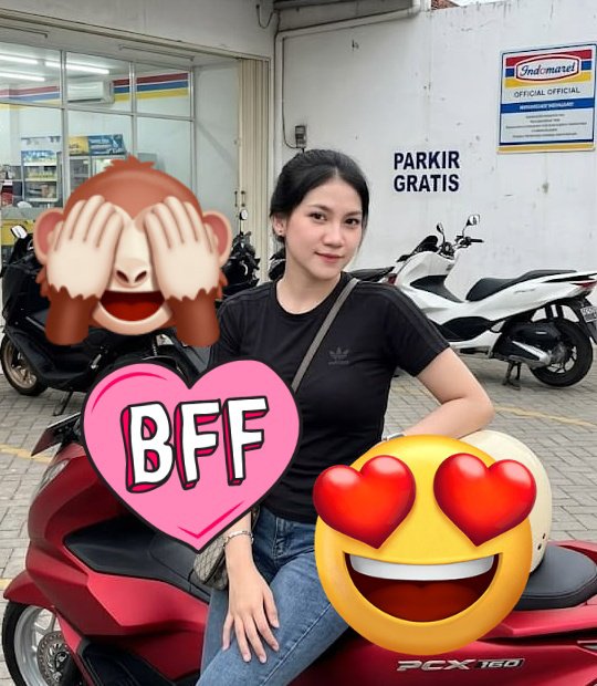 tvumbl's tweet photo. kualitas hd gus yaqut king indo laporan kehilangan malam guru sarapan skck

https://t.co/0OHo0EZXgl

https://t.co/DVTQVuUaeI

https://t.co/FRp6V9mfHI

https://t.co/Yyi1Dr6A4O https://t.co/0WQnhzsPAl
