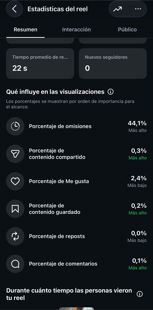 SunShineCars🇦🇷☀️ tweet media