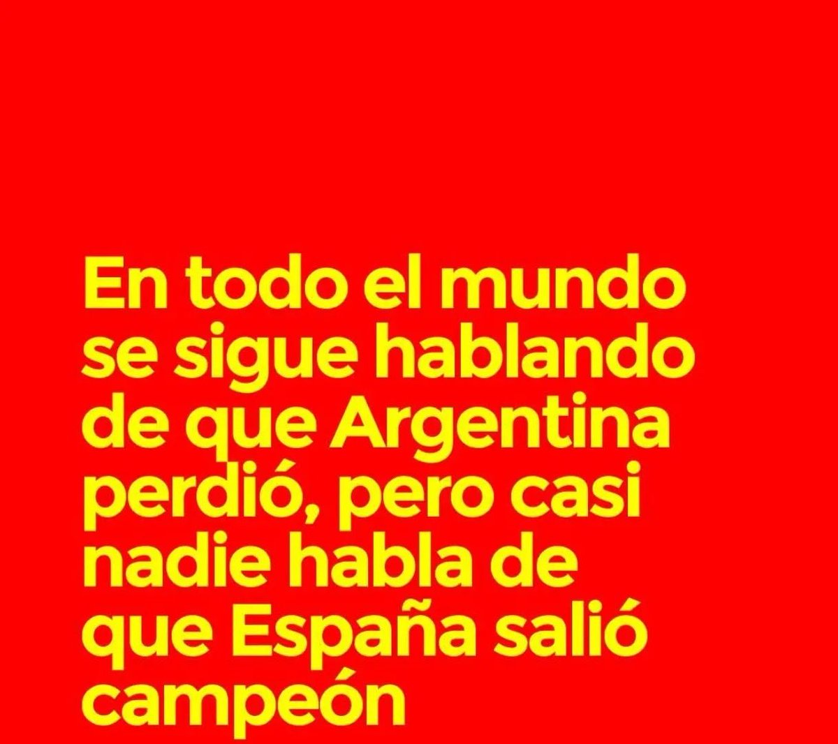 omarfpacheco's tweet photo. @joserra_espn https://t.co/5UU2mOgT8v