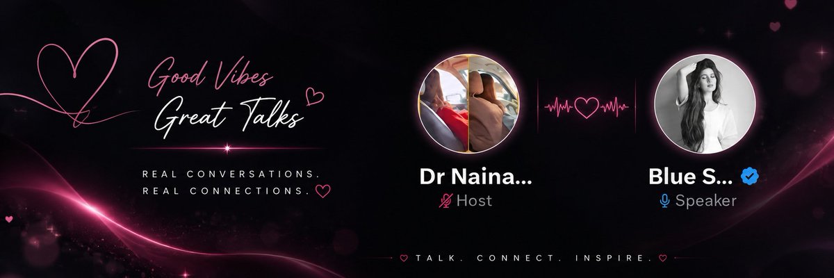 Nainaaniiazi's tweet photo. Twitter introduced me to countless people, but only few became genuine friends.🌟 You're one of them sweetheart @Bluesap26.💙👸 🌼
Years later, I'm still grateful this platform gave me such a beautiful friendship.😇🥰❤
#Header_Updated 🔥💕💫 https://t.co/AYIRPsEzCM