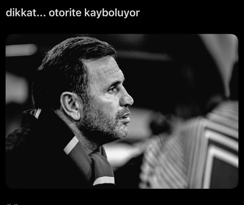 user784912263's tweet photo. @golazoanaliz2 Biraz daha ilk adimdan yatarsak… https://t.co/jVtVhpFmPB