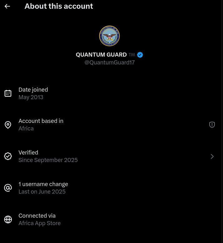 anonamericanapi tweet picture