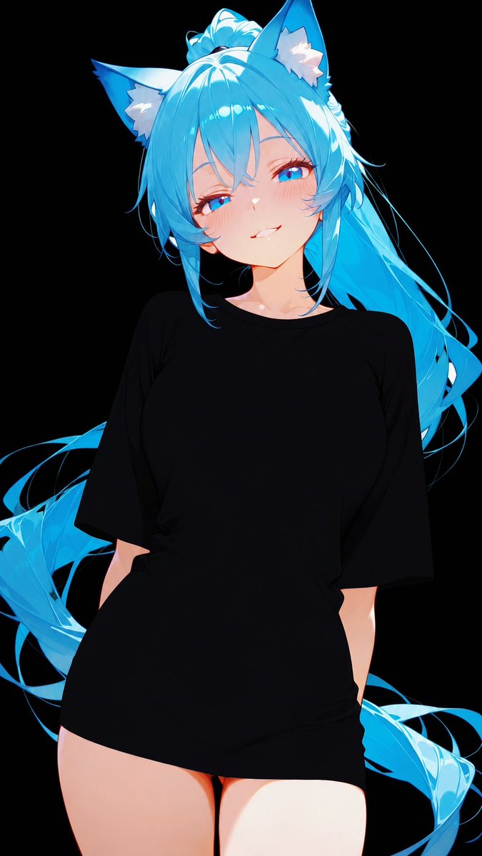 piroron_aiart tweet picture