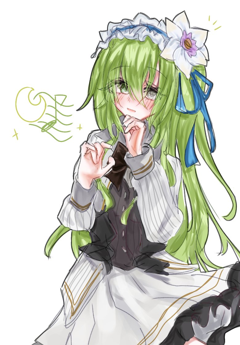 h5hs90's tweet photo. #パトパト絵描きさんと繋がりたい
#パトパト自己紹介カード
つなたぐかただの紹介か迷われるとあれなので再投稿です🙇
全反応巡回します！無言フォローでお迎え、片思い3日まで
色んなパトパト絵描きさんと仲良くさせてください⊂( ᴖ ̫ᴖ )⊃ https://t.co/odx24ZzMcl